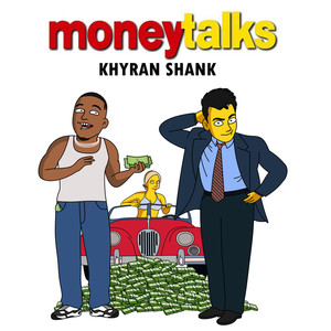 Money Talks (Explicit)