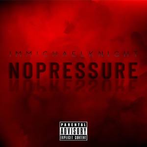 NoPressure (Explicit)