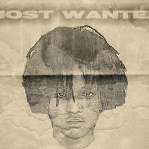 Not My Hat (feat. Yung Rude) (Explicit)