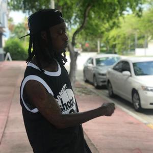 Shoot Em Up (Explicit)