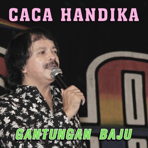 Gantungan Baju