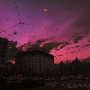 星星在唱歌 (翻自 欣然丫)