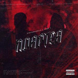 Noaptea (feat. TONY) (Explicit)