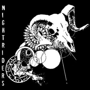 Nightriders Demo (Explicit)