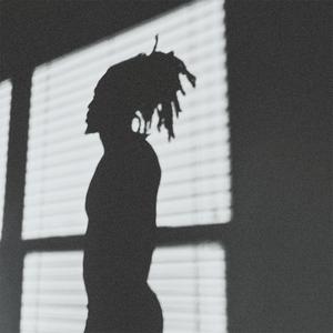 Never Be The Same (To the grave)