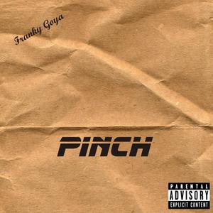 Pinch (Explicit)