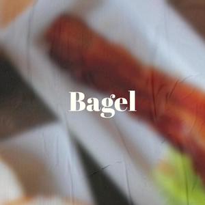 Bagel