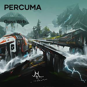 Percuma