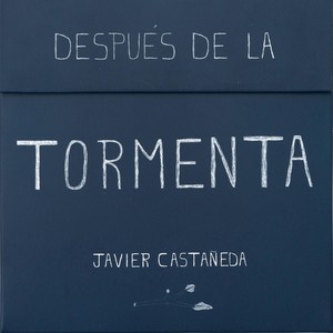 Después de la Tormenta (Explicit)