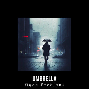 Umbrella (Drill Remix)