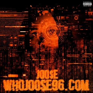 WHOJOOSE96.COM (Explicit)