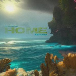 HOME. (feat. Kepuha) [Explicit]