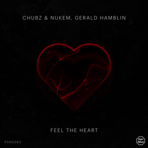 Feel The Heart (Original Mix)