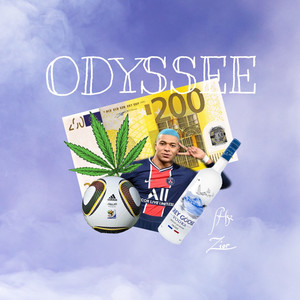 Odyssee (Explicit)