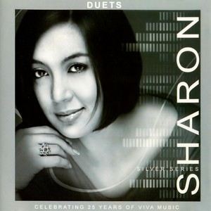 Sharon Cuneta - Fm Ka, Am Ako