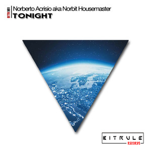 Tonight (Original Mix)