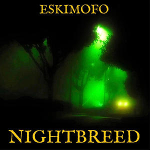 Nightbreed (Explicit)