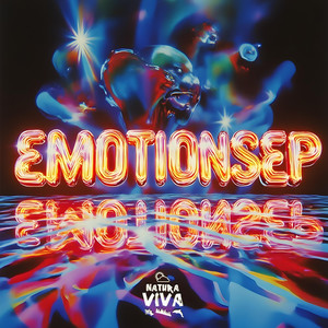 Ian Carpenter - Sentinel