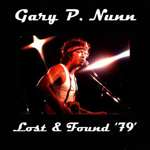 Gary P. Nunn - The Money's No Good