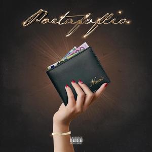 Portafoglio (feat. PJXONB) (Explicit)