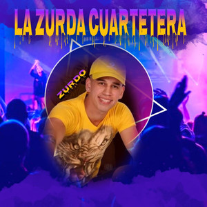 La Pupera de Maria la Zurda