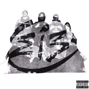 MIM POUR TOUS (feat. MIM 40) (Explicit)