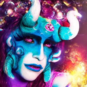 SUMMER (feat. EchoEndless)