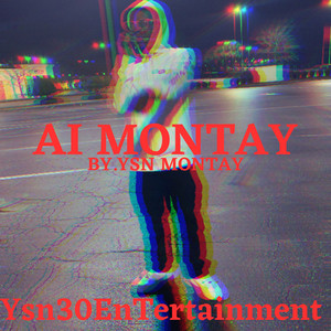 AI Montay (Explicit)