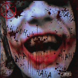 UH HUH (Explicit)