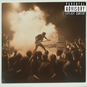 Piss Drunk And ****** Up (Explicit)