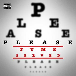 Please (Explicit)