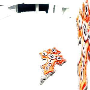 J3RKDIM 7000! (Explicit)