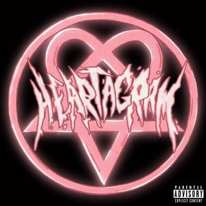 Cameras (feat. Dee Dior) (Explicit)