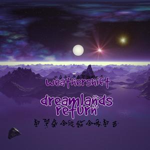 Dreamlands Return