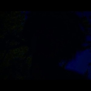 Speeding Ticket (SPED LOVE) (Explicit)