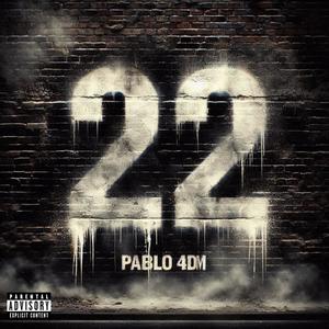 22 (Explicit)