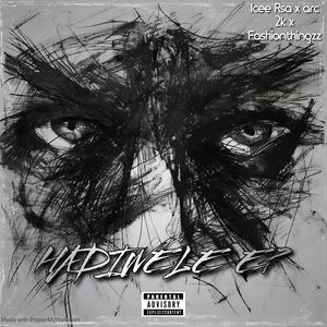 Hadiwele Ep