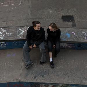 Мало тебя (Explicit)