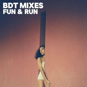 FUN & RUN (Explicit)