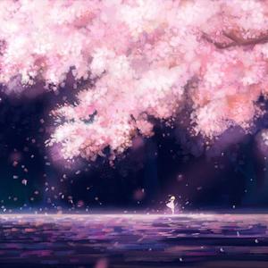 散る散る満ちる (Single Version)