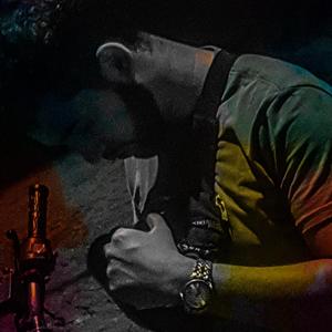 Frio Feestyle(feat. Marcet) (Explicit)