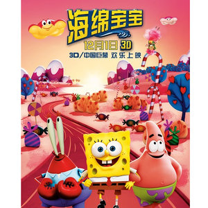 抹去你的小伤心