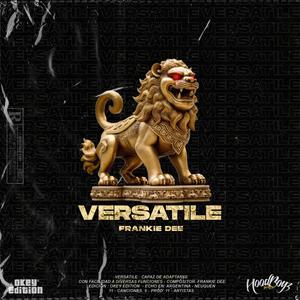 Ready boy (feat. front style) (Explicit)