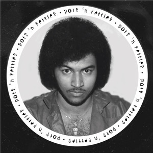 My House(On The Nile) (Grizzwald Remix)