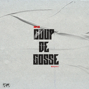 Coup de cosse (Explicit)