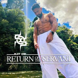 Return Of The Servant (Explicit)