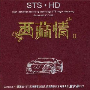 玛尼墙封面