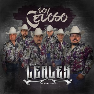 Por Tus Amores Juanita