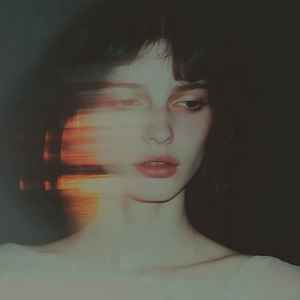 你离开的日子越来越久了