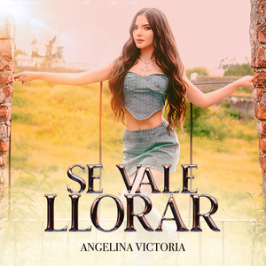 Se Lo Digo Yo (Explicit)